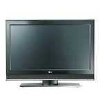 телевизор LG 37LC41 разборка