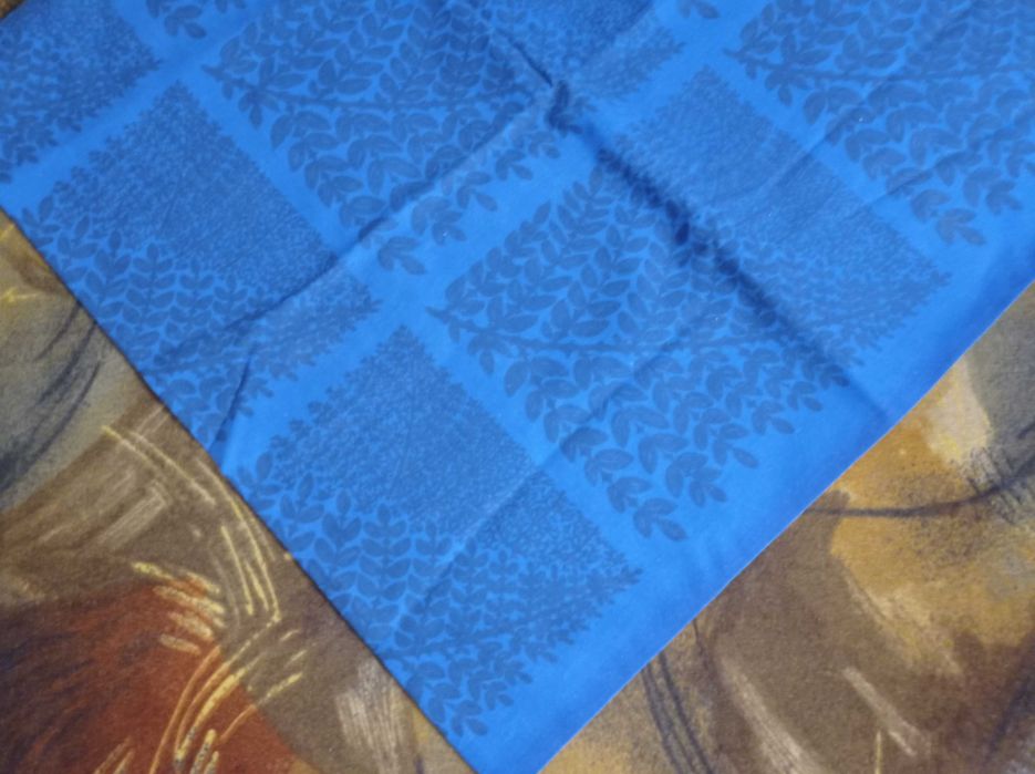 poduszki do krzeseł ogrodowych