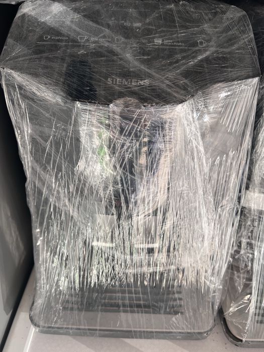 Кавовий апарат делонгі