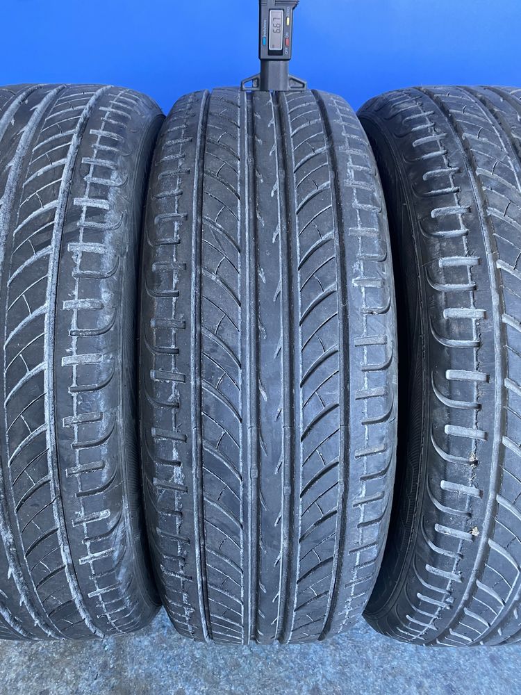 Premiorri Solazo 195/60r15