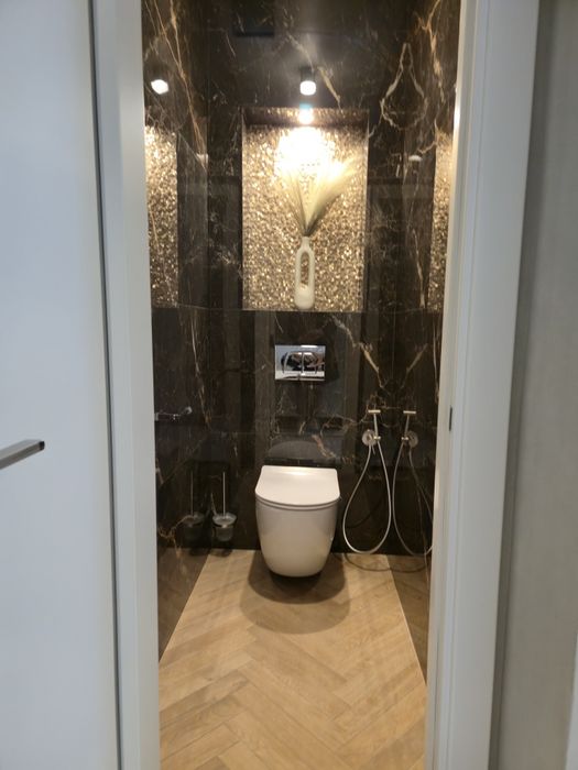 Оренда 2-кімнатної квартири в ближньому центрі Львова від власника