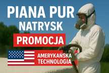 Ocieplenie stropu, dachu, kuny, Czyste Powietrze, wełna,Pur,Kunach