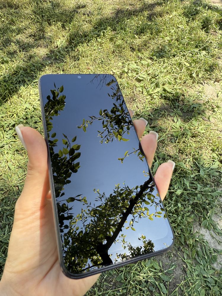 Redmi 9A android
