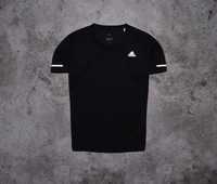 Adidas Climalite T-Shirt (Мужская Спортивная Футболка Адидас )