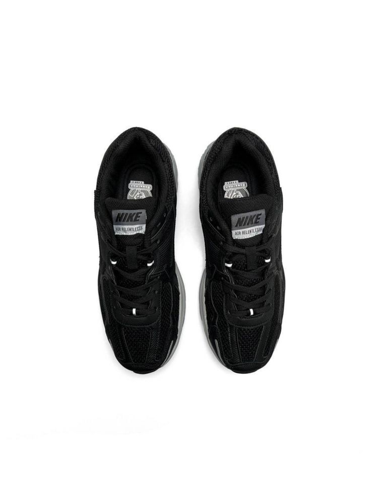 Кросівки Чоловічі Nike Vomero 5.  (41-45)