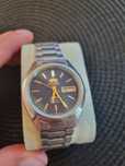 Orient cristal 3 star