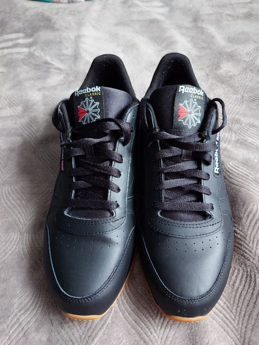 Reebok classic 45.5 (30cm)