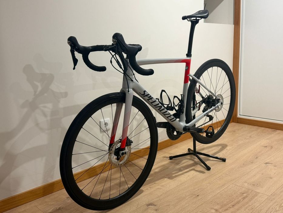 Vendo bom preço como nova