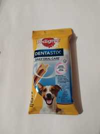 Pedigree Denta Stix корм для собак, Rodeo