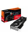 Rx 7600 8gb Nowy