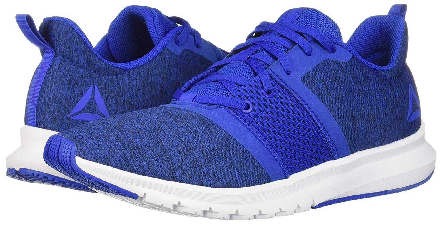 Reebok Кроссовки размер 46 47