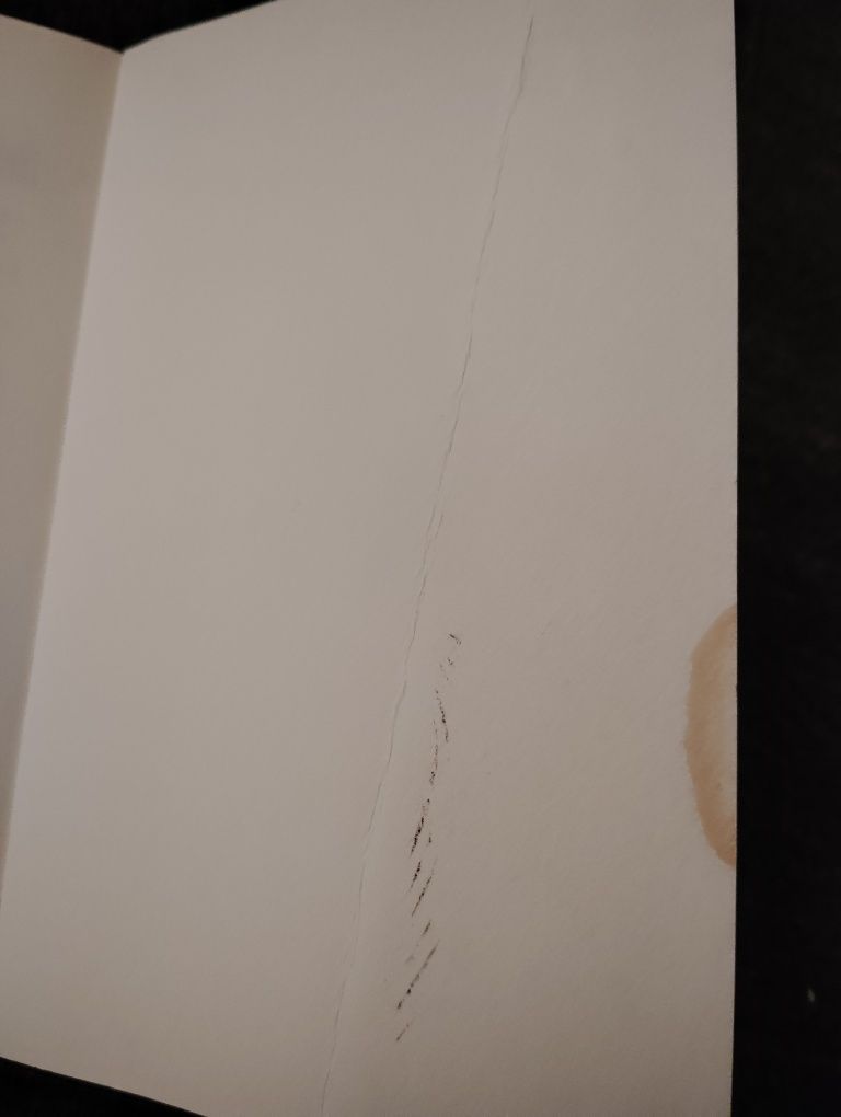Livros de Desenvolvimento Pessoal Usados