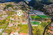 Terreno com 3102m2 para construção I Santo António I 470.000,00