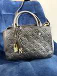 Torebka damska Louis Vuitton