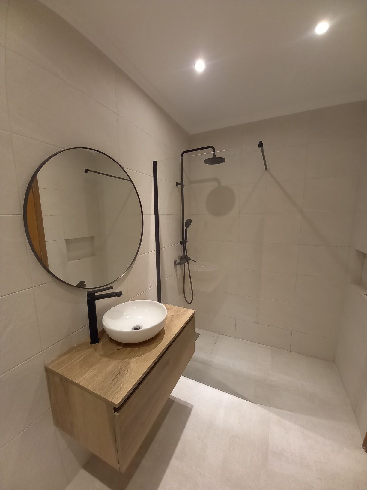 Reparação as casas, pladur, pintura, WC, preço muito bom!