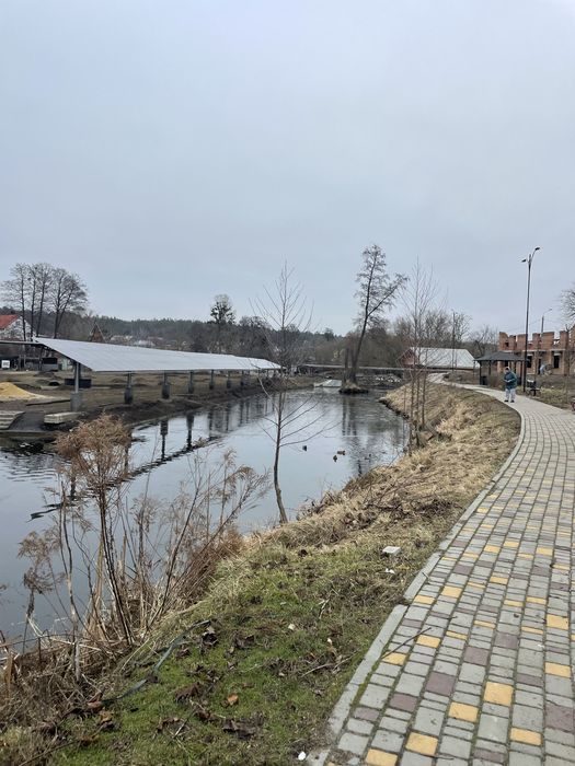 Оренда таунхаусу в Горенці - КМ Sun City, поряд Академмістечко, Ірпінь