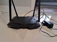 Router WiFi Tenda AC1200