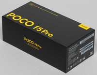 Смартфон Xiаоmi Poco F5 Pro 12/256 GВ • Офіційна Глобальна версія