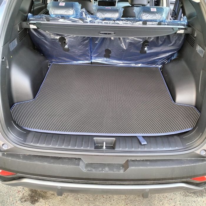 Ева коврики‼️ АКЦІЯ‼️ ЕВА килимки | поліки | в салон | багажник | ево