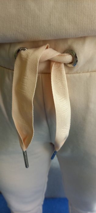 Dres komplet Diverse s/m damski