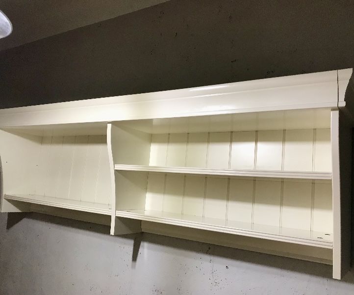 Półka- Ikea ( uzywana)