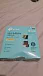 Adapter USB Wi-fi TP-Link TL-WN725N Karta sieciowa.