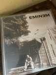 Eminem - Marshall Matters LP Winyl 2013