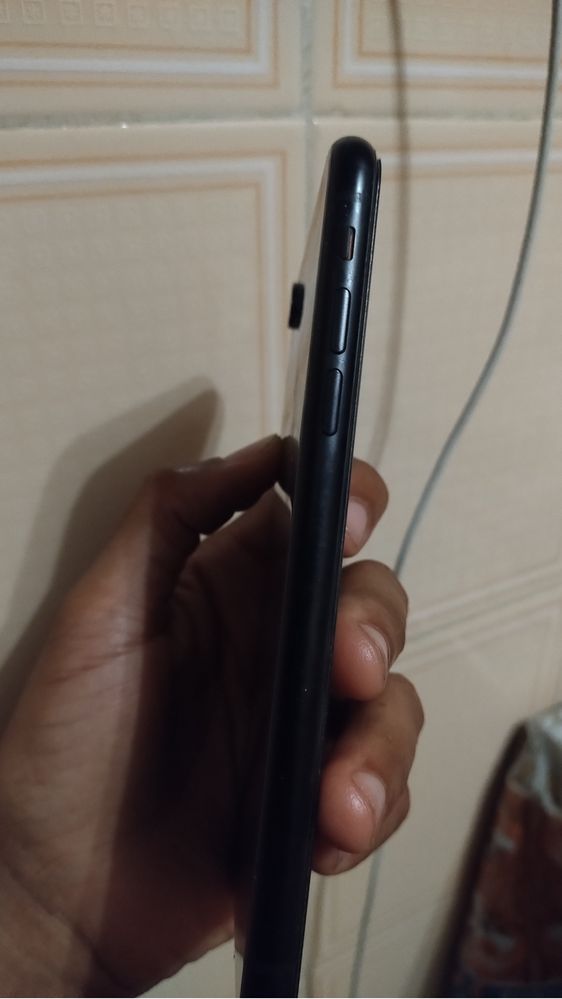 Telemovél Iphone XR