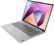 Ігровий ноутбук Lenovo IdeaPad Flex 5 16ABR8 (82XY0009GE)