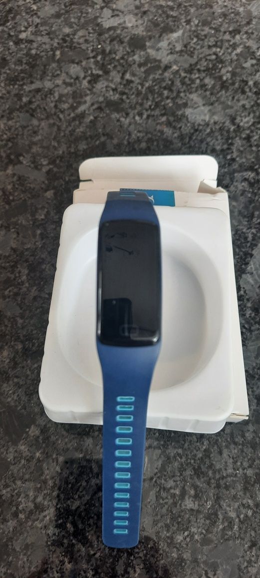 Catshin smartband smartwatch dzieciecy