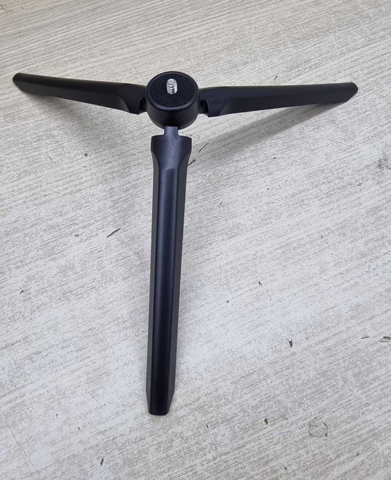 Штатив маленький фото/телефон