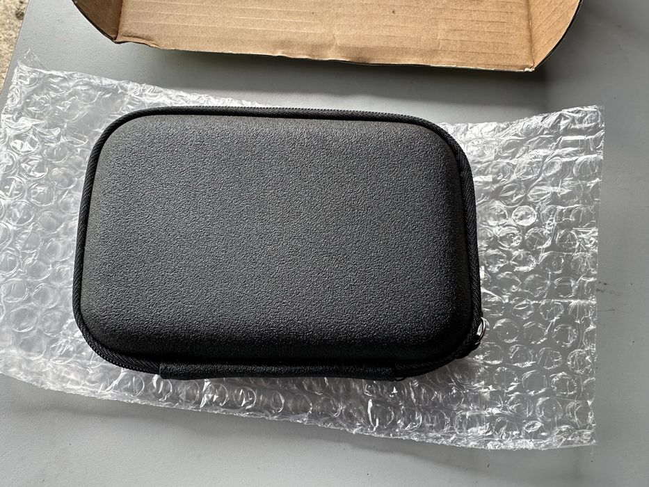 Garmin navigater VI Bmw