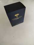Perfumy damskie Skolim