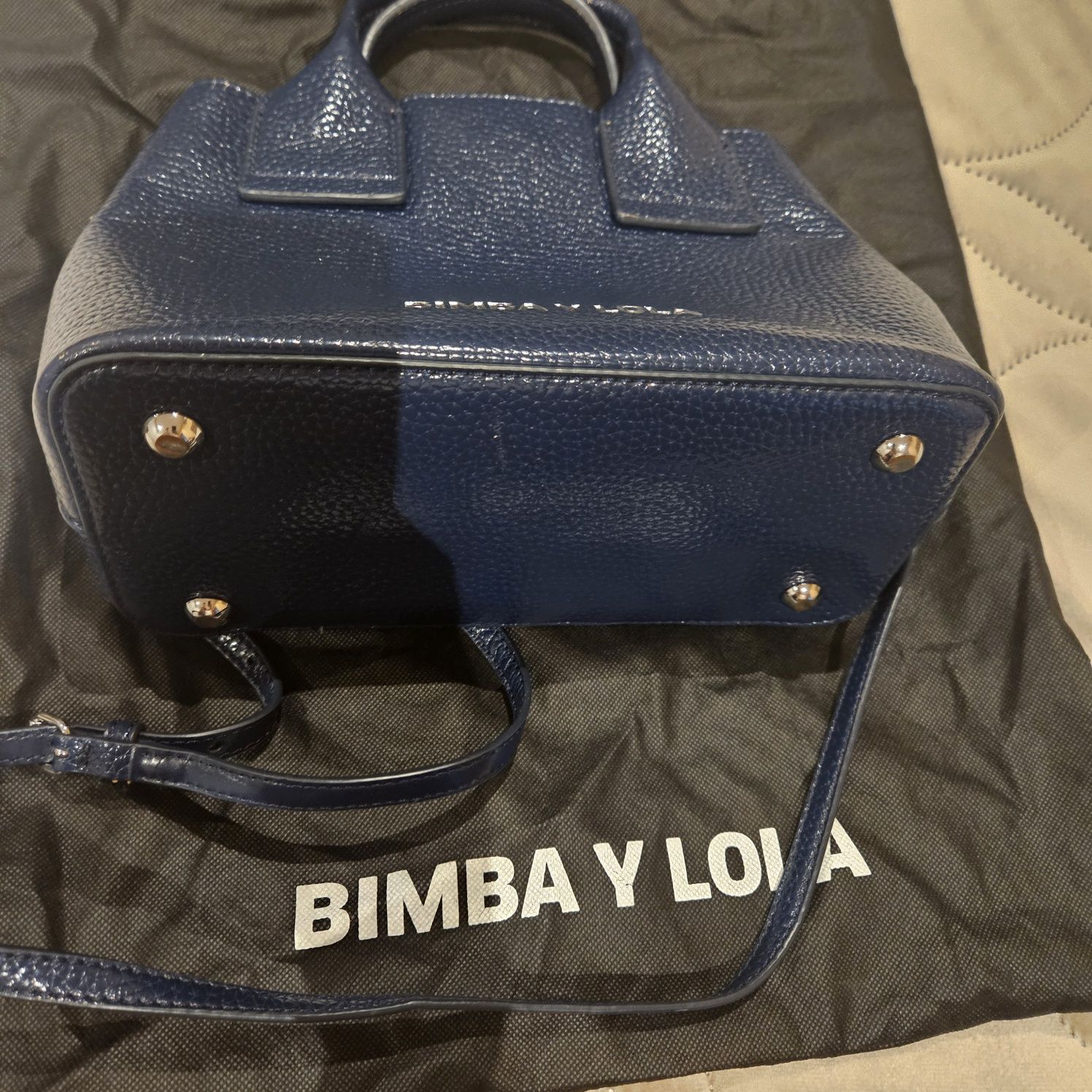Mala Bimba & lola