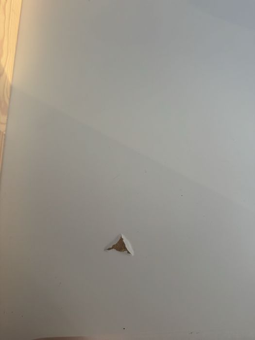 IKEA FLISAT Regulowane Biurko dla dziecka