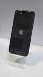 Apple Iphone SE 2020 64GB/Bat. 83% czarny 
Fashion GSM Wałbrzych GV