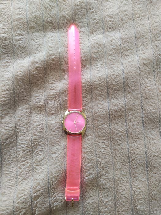 Годинник жіночий