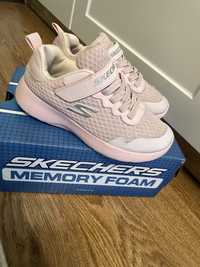 Кросівки дитячі Skechers 32р