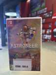 Astroneer Nintedo Switch