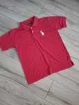 Koszulka Polo Ralph Lauren