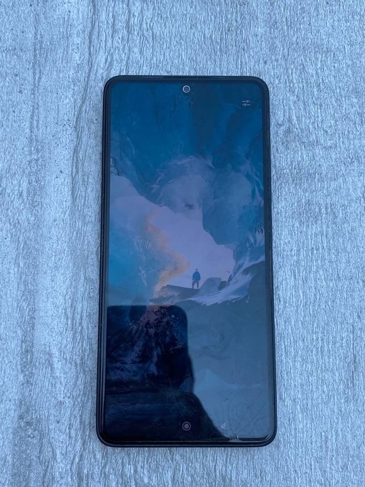 Доброго времени суток! Продам телефон в рабочем состоянии