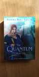 Karty wyroczni The Quantum Oracle