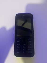 Nokia 220 Rede Meo