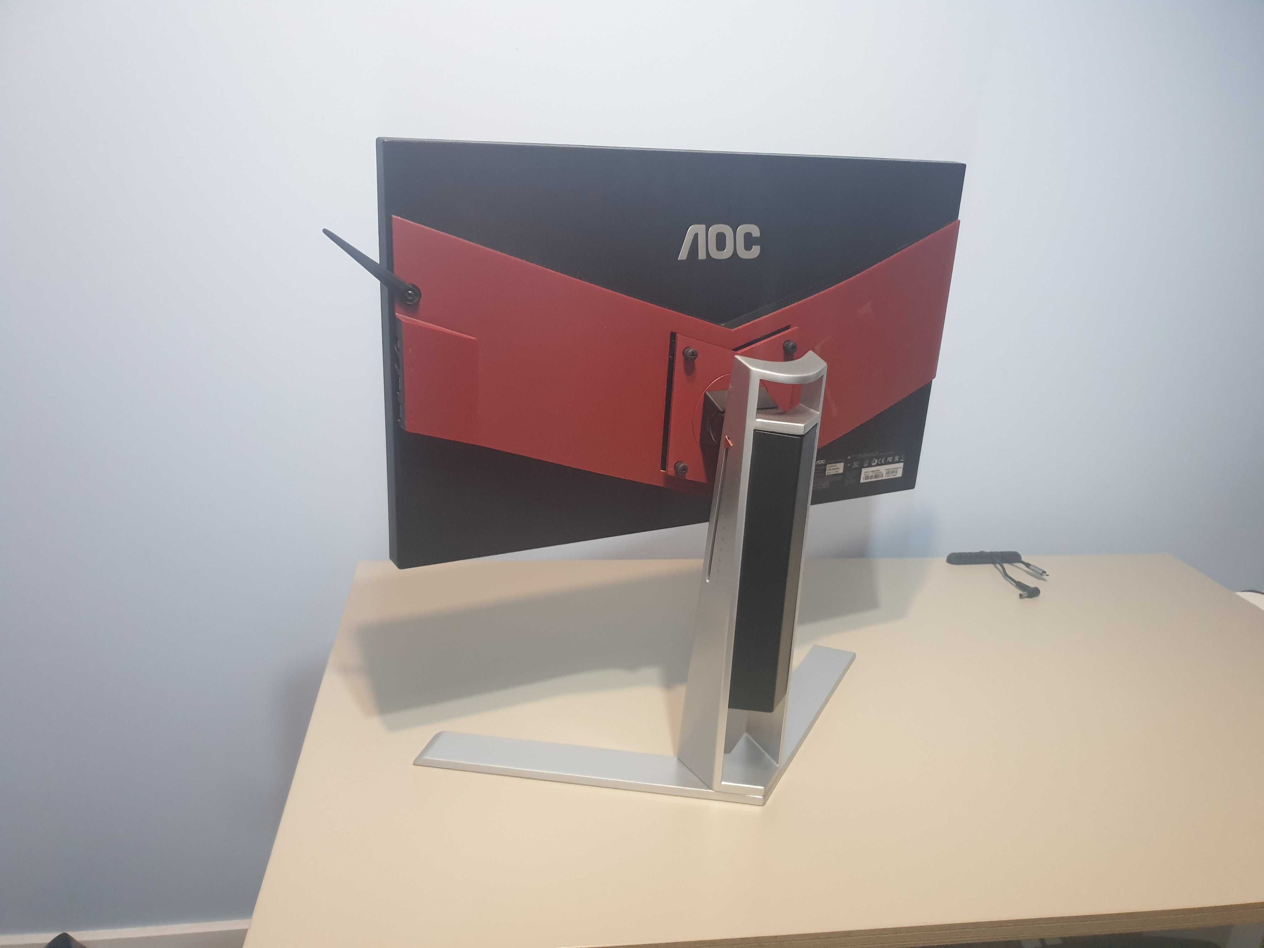 Agon AG251FZ Monitor