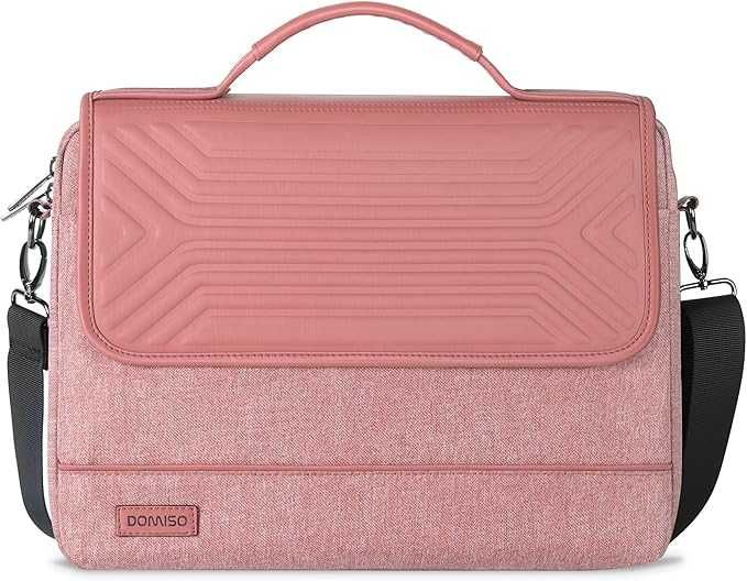 Torba na laptopa 15-15,6", wodoszczelna