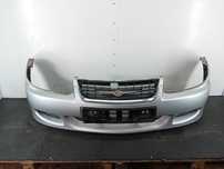ZDERZAK PRZÓD CHRYSLER NEON