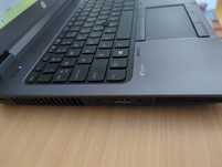 Laptop HP ZBook 15 G2 i7-4810MQ, 32GB Windows11 PRO + stacja dokujaca
