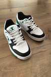 Sneakersy Champion Z80 Low Nowe