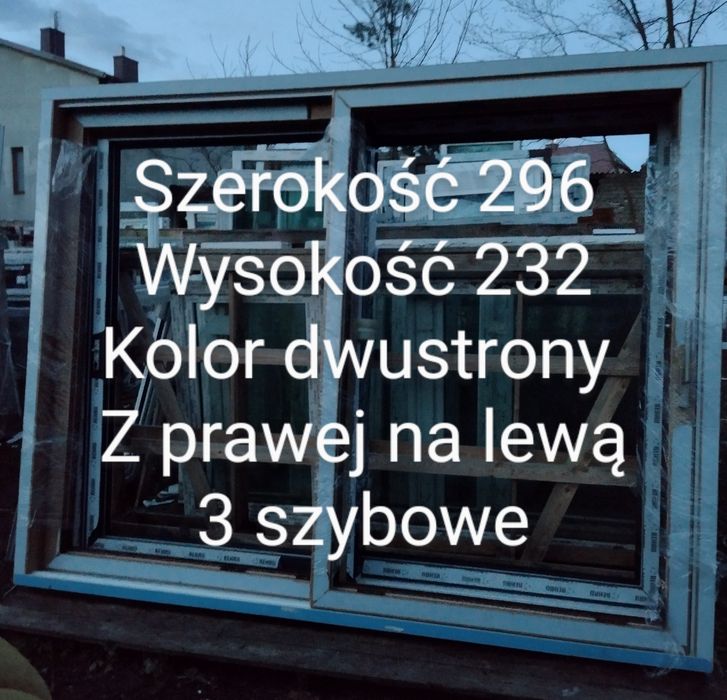 Drzwi przesuwne 300x225 zloty dąb antracyt slide ekskluzywne Full opcj