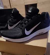 Buty sportowe Nike